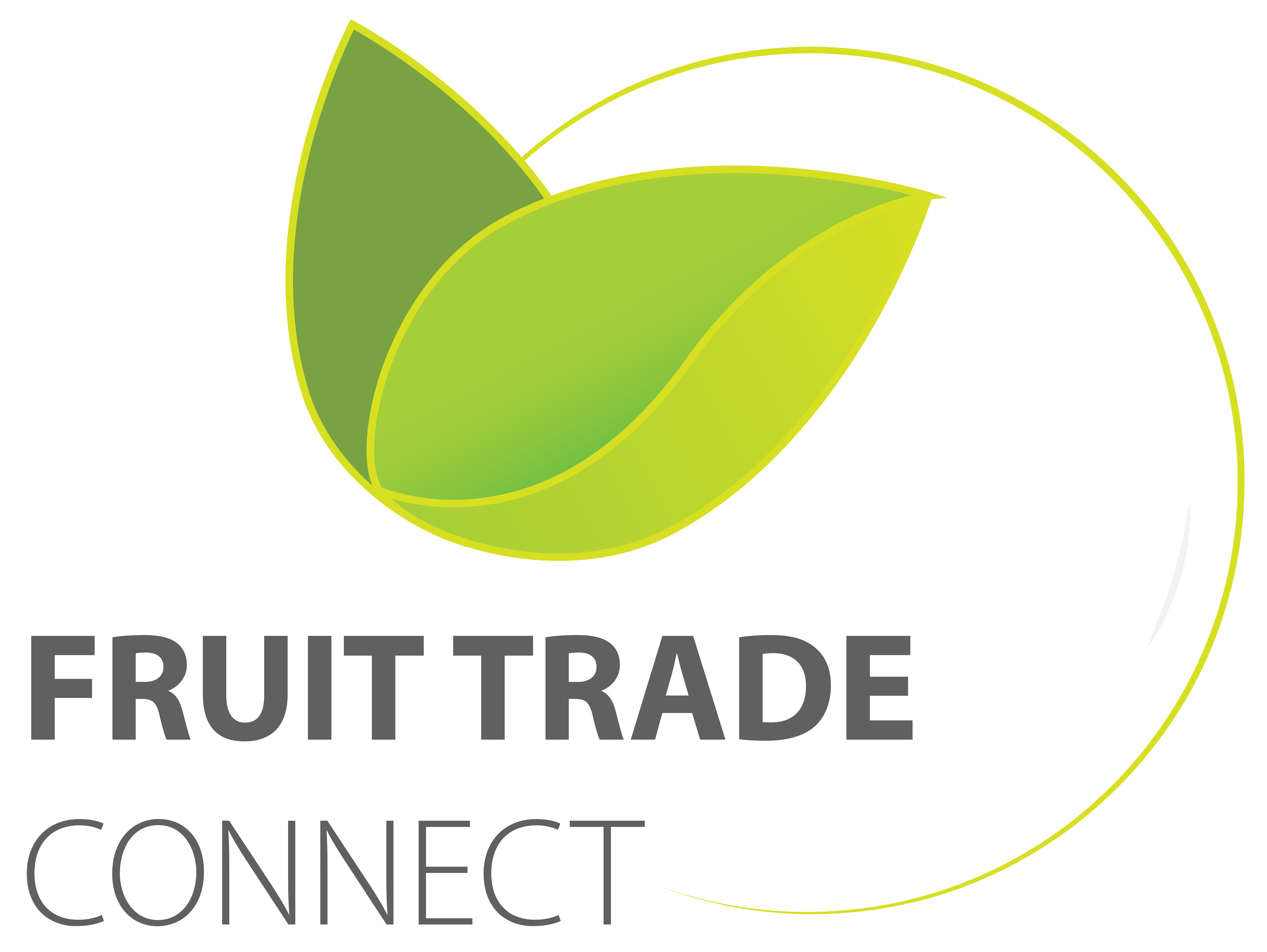 Fruit Trade Connect